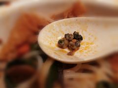 螺蛳肉-水平有限广西米粉·广西风味集(五道口店)