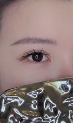 -Fanni美甲美睫皮肤管理