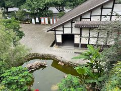 -燊海井