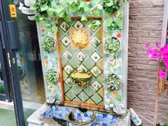 iphone_upload_pic-iFood甜嫩嫩(江东北路店)