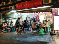 门面-柴头哥·牛肉火锅(爱民路店)