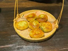 -吃货私房菜(丽江束河古镇店)