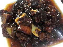 -金阳餐厅(G210国道店)