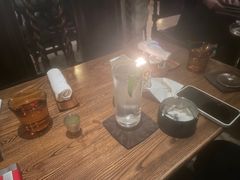 -UID Café(南门店)