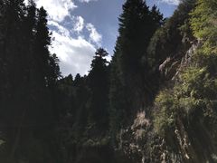 -达仓郎木寺院