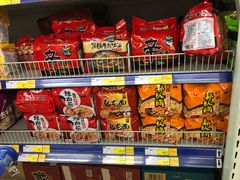 -麦德龙(包河店)