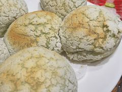 -凤凰山斑鱼馆(恭城店)