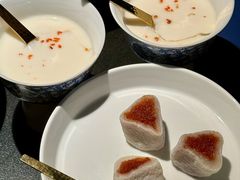 -喜悦烤鸭·新京菜(王府井店)