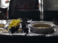 -湘芙蓉·湖南菜(椒江店)