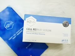 -莎莎(西九龙高铁站店)