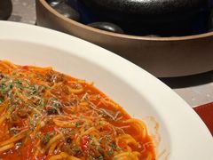 -J·one Bistro吉萬酒厨·牛排