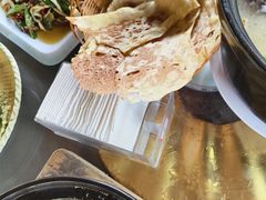 -土砂锅生态山庄·非遗砂锅雅鱼