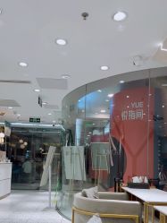 -悦指间美甲美睫