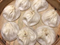 -一品小笼(金融街店)