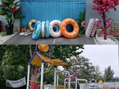 -海德温泉生活馆(朝阳大悦城店)