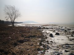 -东山风景区(洞庭东山)