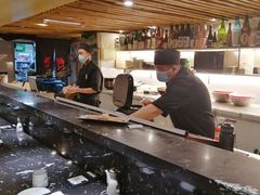 -赤稻·日式料理(禅城店)