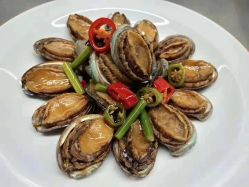 -皇宫大酒店·宴会厅(经三路店)