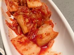-丰茂烤串(外滩星荟中心店)