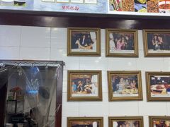 -宜宾燃面非遗传承店