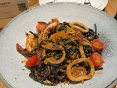 -农畉LONFOOD(万象天地店)