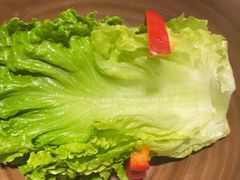 -焱铁烧·黑毛和牛专门店(杭州嘉里中心店)