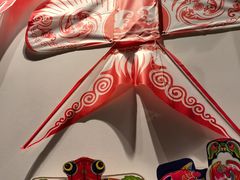 -添萬囍·天津三鲜捞面(天河城店)