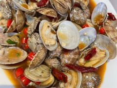 -花乐餐厅(涠洲岛店)