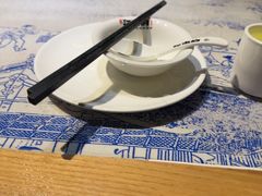 -江南韵·无锡太湖文化体验餐厅(凤凰天街店)
