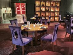 -北京丽亭华苑酒店·四季中餐厅(知春路店)