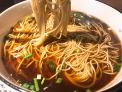 -十面春风·江南面馆(崇宁路店)