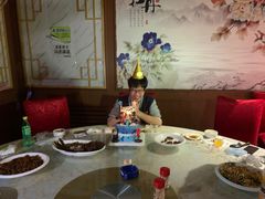 -小胖私厨状元宴·东北私房菜馆