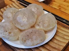 -沙州食驿·非遗小吃夜市