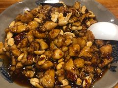 -禧福徕盆盆香川菜馆(北京市朝阳区)