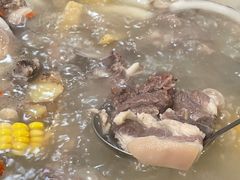-茂港柏香(侨港路店)