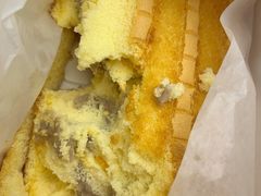 -小熊吉姆(kkone店)