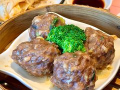 -虾饺妹·酒家(海珠广场店)