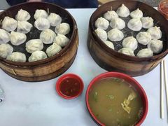 -万寿斋(山阴路店)