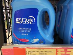 -AEON永旺(东方宝泰店)