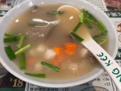 -西关明记肠粉(荔枝湾店)