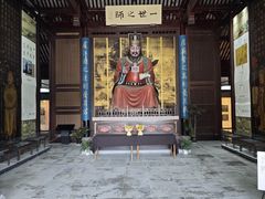 -苏州文庙(姑苏区)