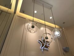 -法桐蛋糕·手作面包(万象城店)