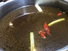 -王妈热卤·川味馆(海昌店)