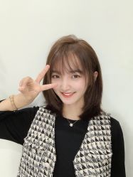 -3AM HAIR SALON染发接发