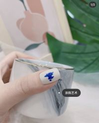 -妙睫屋日式美甲美睫