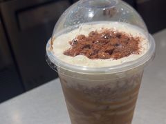 -KOI Thé(正佳广场店)