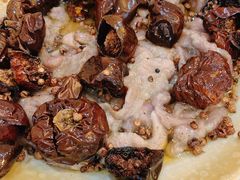 -翠云水煮鱼(双龙大道店)