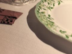 -张福记(陇海中路店)