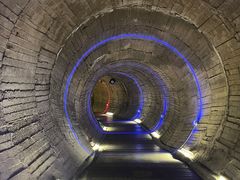 -816工程景区