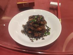 -沪碟·精菜坊(闵行店)